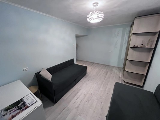 Объект по адресу Санкт-Петербург г, Науки пр-кт, д. 10к2