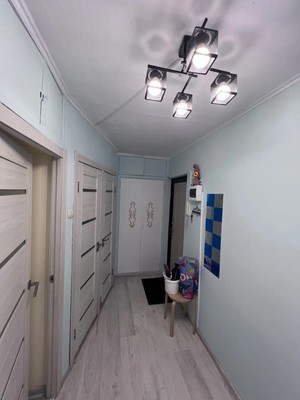 Объект по адресу Санкт-Петербург г, Науки пр-кт, д. 10к2