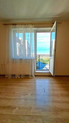 Фото квартиры по адресу Санкт-Петербург, Моравский пер, 3Ак2 