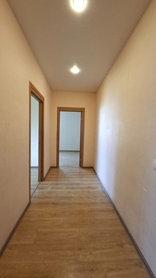 Фото квартиры по адресу Санкт-Петербург, Моравский пер, 3Ак2 