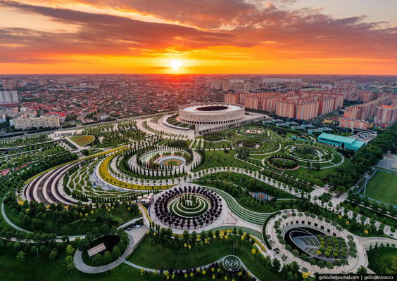 Фото квартиры по адресу Москва, Восточно-Кругликовская ул, 76/4 