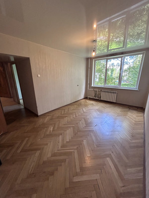 Фото квартиры по адресу Санкт-Петербург, Турку ул, 4а 