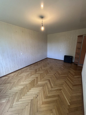 Фото квартиры по адресу Санкт-Петербург, Турку ул, 4а 