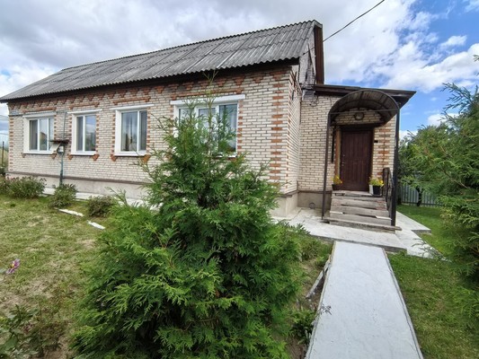 Объект по адресу Москва, Кустарная ул, 19 