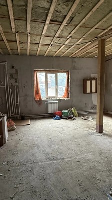 Фото квартиры по адресу Москва, Лесная ул, 60 