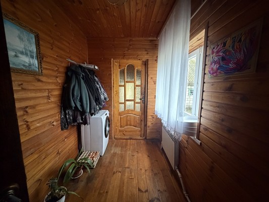 Объект по адресу Татарстан Респ, Тюлячинский р-н, Большие Метески с, Татарстан ул