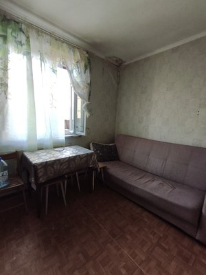 Фото квартиры по адресу Санкт-Петербург г, Шлиссельбургский пр-кт, д. 2к2