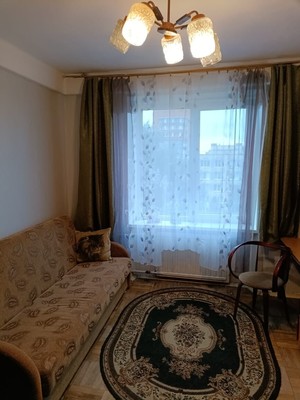 Объект по адресу Санкт-Петербург, Димитрова ул, 12к2 