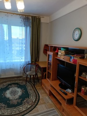 Объект по адресу Санкт-Петербург, Димитрова ул, 12к2 