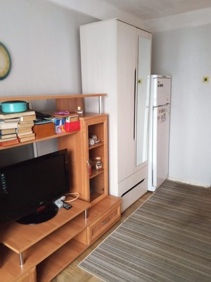 Объект по адресу Санкт-Петербург, Димитрова ул, 12к2 