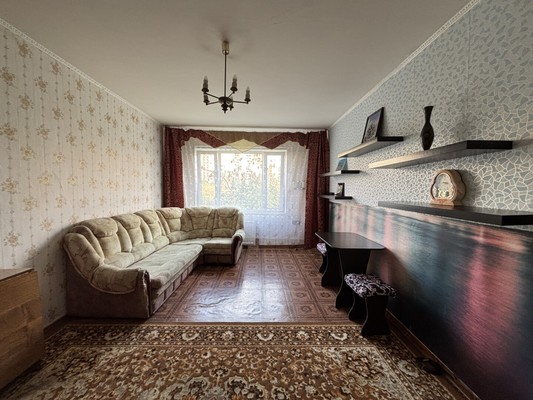 Объект по адресу Санкт-Петербург г, Ленинский пр-кт, д. 93к2