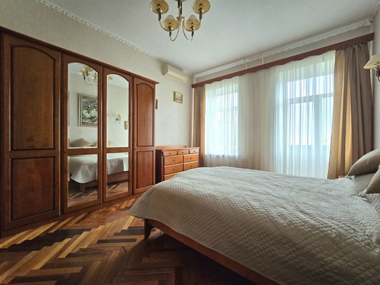 Фото квартиры по адресу Санкт-Петербург г, Шпалерная ул, д. 30