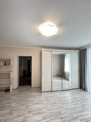 Объект по адресу Санкт-Петербург г, Просвещения пр-кт, д. 33к1