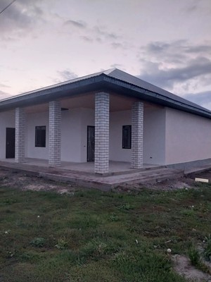 Объект по адресу Москва, Михайловская ул, 22 