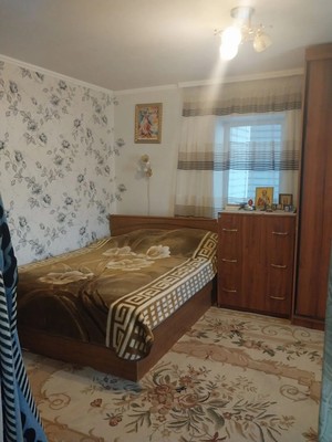 Объект по адресу Москва, Туристов ул, 27 