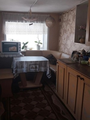 Объект по адресу Москва, Туристов ул, 27 