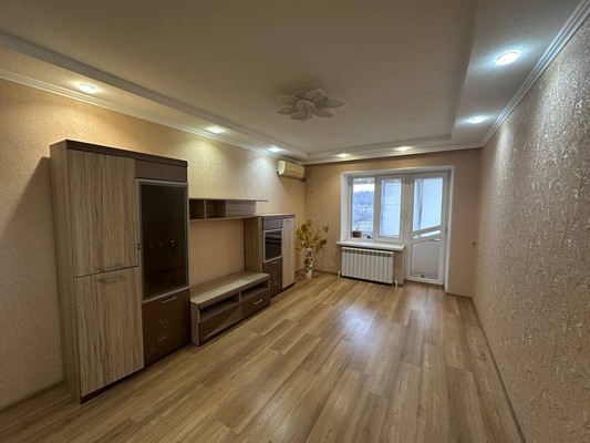Фото квартиры по адресу Краснодарский край, Кавказский р-н, Мопровский проезд, д. 9