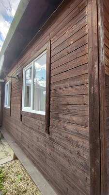 Объект по адресу Москва, СНТ Радиоцентр N6 ГПР-1 тер, 162 