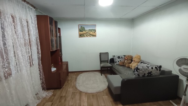Объект по адресу Москва, СНТ Радиоцентр N6 ГПР-1 тер, 162 