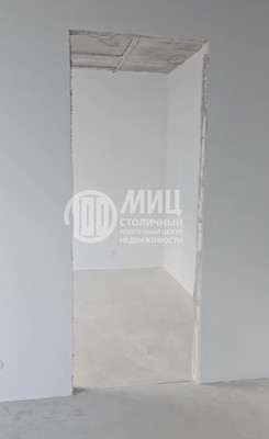 Фото квартиры по адресу Москва, 3-й Красногорский проезд, 2/4 