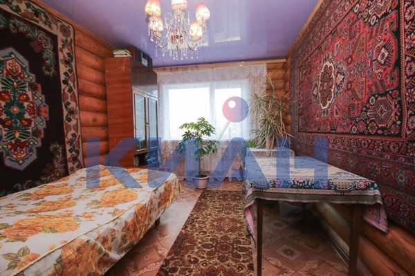 Объект по адресу Москва, Медведева (Золотая Долина тер. ТСН) ул, 91 