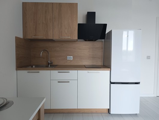 Объект по адресу Санкт-Петербург, Пулковское ш, 109к4 