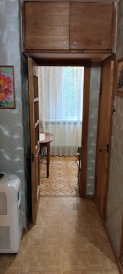 Объект по адресу Санкт-Петербург, Испытателей пр-кт, 6 