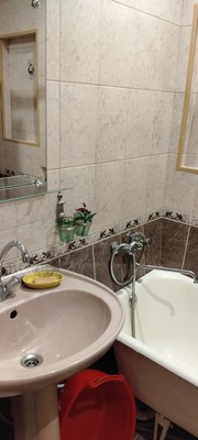Объект по адресу Санкт-Петербург, Испытателей пр-кт, 6 