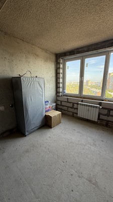Фото квартиры по адресу Московская обл, Бородино д, Пионерская ул, д. 15