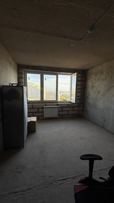 Фото квартиры по адресу Московская обл, Бородино д, Пионерская ул, д. 15