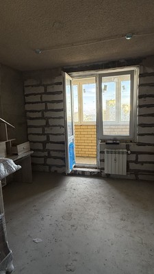 Фото квартиры по адресу Московская обл, Бородино д, Пионерская ул, д. 15