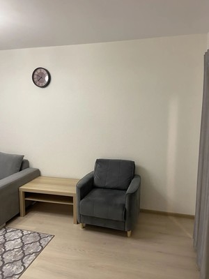 Объект по адресу Санкт-Петербург г, Пискарёвский пр-кт, д. 25к2