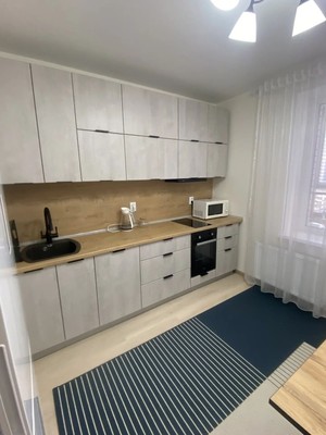 Объект по адресу Санкт-Петербург г, Пискарёвский пр-кт, д. 25к2