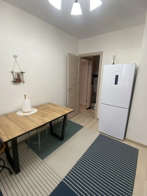 Объект по адресу Санкт-Петербург г, Пискарёвский пр-кт, д. 25к2