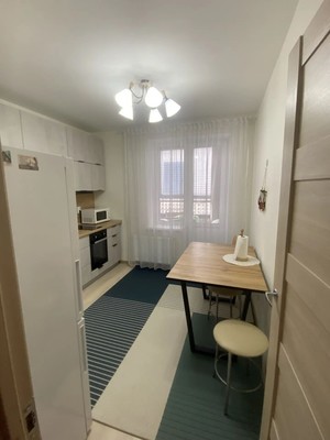 Объект по адресу Санкт-Петербург г, Пискарёвский пр-кт, д. 25к2