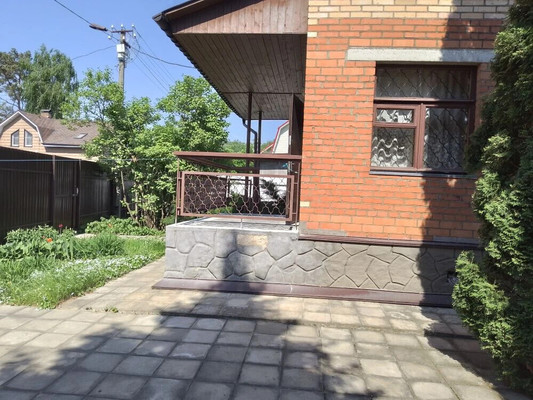 Объект по адресу Москва, Пушкинская ул, 45 