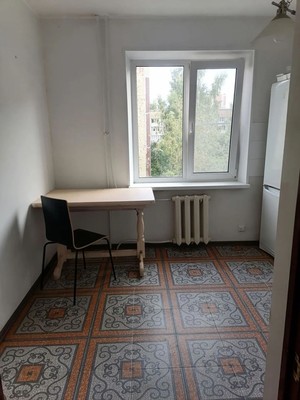 Фото квартиры по адресу Санкт-Петербург, Пискарёвский пр-кт, 159Ак4 