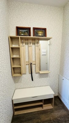 Объект по адресу Московская обл, Чугунова ул, д. 9