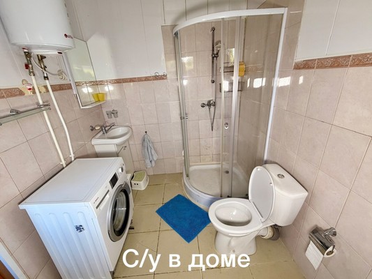 Объект по адресу Москва, Пулковская (Лотос тер. СНТ) ул, 13 
