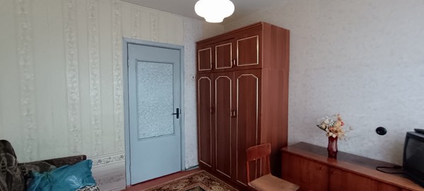 Объект по адресу Санкт-Петербург, Будапештская ул, 36Ак1 