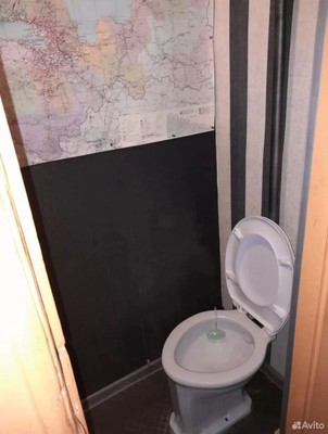 Объект по адресу Санкт-Петербург, Яблочкова ул, 3 