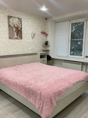 Объект по адресу Санкт-Петербург, Дудко ул, 29к1 