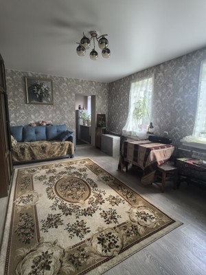 Объект по адресу Москва, Северная ул, 52 