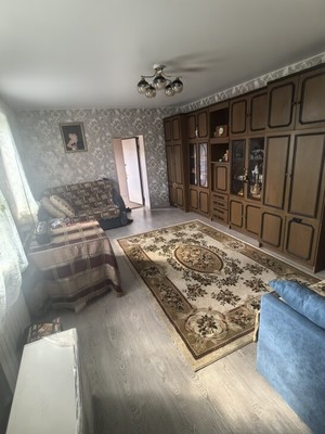 Объект по адресу Москва, Северная ул, 52 