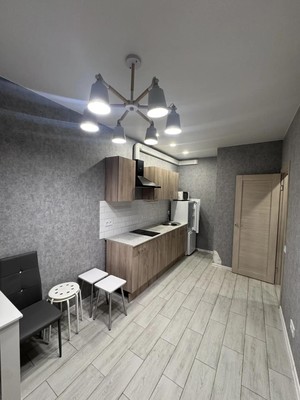 Объект по адресу Москва, Троицкий б-р, 1к5 