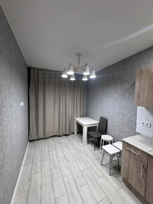 Объект по адресу Москва, Троицкий б-р, 1к5 