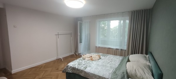 Объект по адресу Санкт-Петербург, Пулковская ул, 19А 