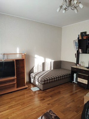 Объект по адресу Санкт-Петербург, Кузнецова пр-кт, 14Ак2 
