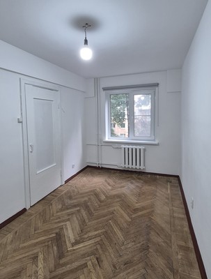 Фото квартиры по адресу Санкт-Петербург г, Тихорецкий пр-кт, д. 9к10
