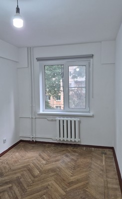 Объект по адресу Санкт-Петербург г, Тихорецкий пр-кт, д. 9к10
